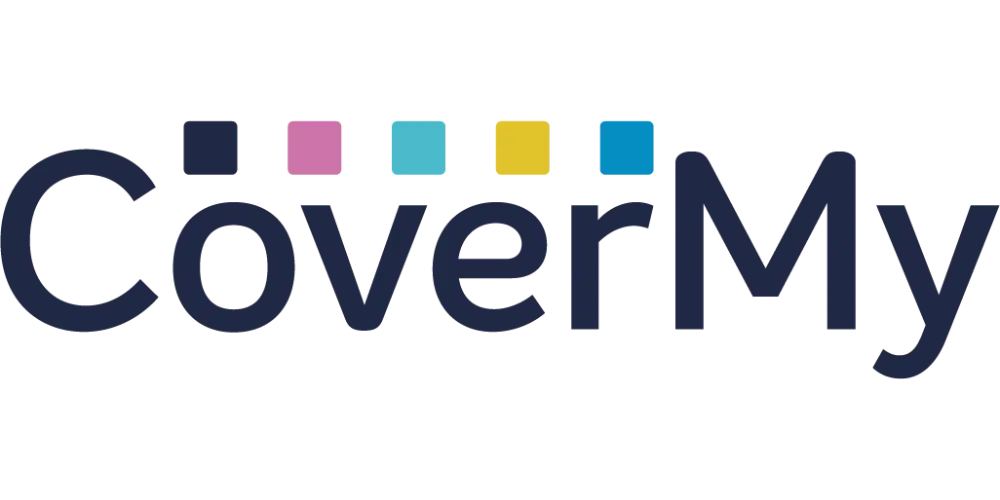 CoverMy Pet (IE)